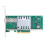 10G SFP+ Network Card for  Host Controller PCI-E X8/Compatible with X16 PCIe V2.0 (5.0 /S) 1