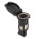 Car Power Socket for  Megane Dacia Koleos 253312923R 2