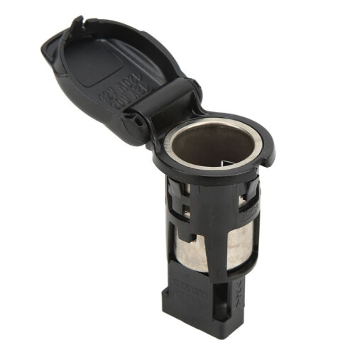 Car Power Socket for  Megane Dacia Koleos 253312923R 1