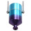 Fish Finder Visual Anchor Fish Camera Underwater Fishing Camera Night Vision Deep Water Camera 2