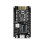 BW16-Kit Development Board RTL8720DN Dual-Band Wi-Fi Low-Power  BLE Module Type-C Interface 5