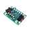 2800W High-Power - Boost Converter Module Input 14-90V and Output 18-140V with Constant Voltage and Current 3