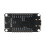 BW16-Kit Development Board RTL8720DN Dual-Band Wi-Fi Low-Power  BLE Module Type-C Interface 4
