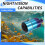 Fish Finder Visual Anchor Fish Camera Underwater Fishing Camera Night Vision Deep Water Camera 8