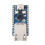 For Raspberry Pi  2 RP2350 ETH CH9120 TCP/UDP Ethernet Network for 1