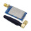 ATK-LORA-01 LORA Module Wireless Serial Communication Module SX1278 Wireless Module 3000m 1