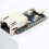 For Raspberry Pi  2 RP2350 ETH CH9120 TCP/UDP Ethernet Network for 6