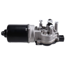 28815EW70A Auto Ruitenwissermotor voor  Sylphy 1.6 2.0 2006-2017 28815-EW70A