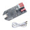 USBCAN USB to CAN Converter CANABLE Transceiver Debugger Protocol Analyzer Socketcan Compatible SLCAN Support CAN FD 6