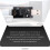 VC-02-Kit AI Intelligent Offline Voice Module Development Board with Serial Debugging Support 5
