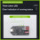 USBCAN USB to CAN Converter CANABLE Transceiver Debugger Protocol Analyzer Socketcan Compatible SLCAN Support CAN FD 1
