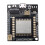 VC-02-Kit AI Intelligent Offline Voice Module Development Board with Serial Debugging Support 2