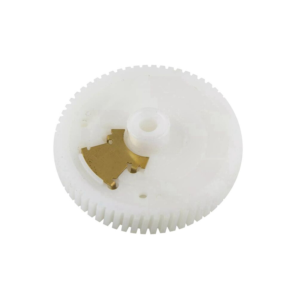 61617200510 Repair Kit Windshield Wiper Motor Gear For X5 E70, X6 E71, E90, E91, E92, E93 4713045203232