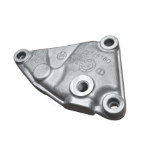 Getriebedreieckhalterung 1807Q1 1807FR 9683186180 für  307 308CC 308SW für  C4 Triomphe