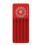 Dla Karty  10G Ethernet PX USB4 do 10G Ethernet dla  3/4 10Gbps USB4 dla  Win10/11 Linux 1