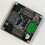 38 X 38MINI  4-Port Gigabit  Module Industrial Grade Built-in Embedded Security Cable Access 6