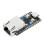 For Raspberry Pi  2 RP2350 ETH CH9120 TCP/UDP Ethernet Network for 7