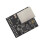 Sub-Ethernet Gateway for ESP Thread Border Router/Zigbee Gateway Support Matter Application Scenarios 1
