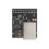 Sub-Ethernet Gateway for ESP Thread Border Router/Zigbee Gateway Support Matter Application Scenarios 3