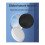GPS Tracker Global Positioning Finder,  Anti-Lost Alarm, Reminder, Positioning Device White 7