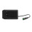 Ebike Display LCD 600C  Navigation Multilingual E-Bike Computer for BAFANG Mid Drive Motor BBS01 BBS02 BBSHD 1