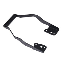 Motorcycle GPS/ PHONE Navigation GPS Plate Bracket Adapt Holder for F800GS F 800 GS F800 GS 2024 2025