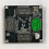 38 X 38MINI  4-Port Gigabit  Module Industrial Grade Built-in Embedded Security Cable Access 4