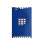 RTL8812CU Wireless Dual Band WIFI Module 2.4G/5G High Power for Linux Android USB Interface IPEX BL-M8812CU2 5