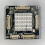 38 X 38MINI  4-Port Gigabit  Module Industrial Grade Built-in Embedded Security Cable Access 4