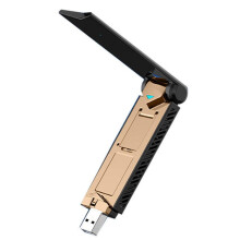 4G WiFi Modem Router 150Mbps USB Dongle Entsperren Mobile SIM Karte Wireless Dongle Hotspot  Router EU Frequenz