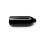 Fishing Fish Accessories 4089k Underwater Camera Shell Temperature and Depth Sensing Camera Shell 1
