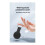 GPS Tracker Global Positioning Finder,  Anti-Lost Alarm, Reminder, Positioning Device White 4