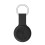 GPS Tracker Global Positioning Finder,  Anti-Lost Alarm, Reminder, Positioning Device Black 6