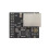 Sub-Ethernet Gateway for ESP Thread Border Router/Zigbee Gateway Support Matter Application Scenarios 5
