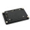 ESP32-S3 3,5 Polegadas Tela de Toque Capacitiva IPS TFT 8M PSRAM 16M FLASH 320x480 ESP32 WiFi BT Módulo para  ESP LVGL 5