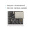 Sub-Ethernet Gateway for ESP Thread Border Router/Zigbee Gateway Support Matter Application Scenarios 6