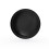 GPS Tracker Global Positioning Finder,  Anti-Lost Alarm, Reminder, Positioning Device Black 7