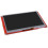 2X   Series NX8048P070-011R 7,0 Polegadas Resistive Touch HMI Display LCD Module Display Resistive Screen Without Housing 3