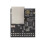 Sub-Ethernet Gateway for ESP Thread Border Router/Zigbee Gateway Support Matter Application Scenarios 3