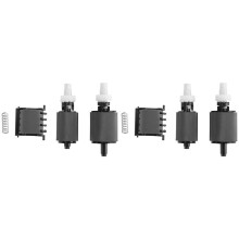 2X ADF-upptagningsrulle Pro400 M401 M476Dn M476Dw M476Nw M425Dn M570Dn M500 M521Dn