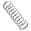 2X ADF Pickup Roller Pro400 M401 M476Dn M476Dw M476Nw M425Dn M570Dn M500 M521Dn 7