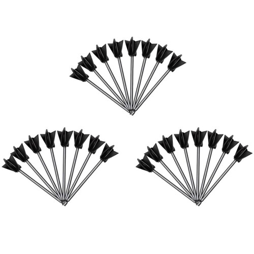 24 Pcs Resin Mixer Epoxy for Powerful Mixing Reusable Multipurpose Epoxy for Drill for Epoxy and Paint Mixer Drill