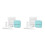 2X Doodle Dash Printer,Inkless  Sticker Pocket Printer, Portable  Printer for Photos, DIY Scrapbook 2