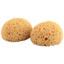 20Pcs Texture Sponge Drywall Texture Sponge Texture Patch Sponge for Texture Repair DIY Painting Ceiling (12 x 9 x 7cm)
