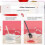 24 Pcs Resin Mixer Epoxy for Powerful Mixing Reusable Multipurpose Epoxy for Drill for Epoxy and Paint Mixer Drill 2