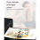 2set Compatible for  Selphy CP1300 Ink and Paper Set 5