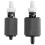 2X ADF Pickup Roller Pro400 M401 M476Dn M476Dw M476Nw M425Dn M570Dn M500 M521Dn 5