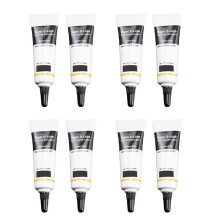 8X High Grade Silicone Grease Lubricant Super O-Lube O-Ring Lubrication for O-Ring Maintenance of Aquarium Filter Tank
