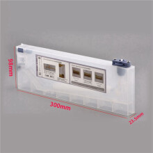 3 Stück 220 Ml Tintenpatrone Brandneuer Eco Solvent Drucker für  Mimaki Jv33 Bulk Tintensystem für Jv33 Jv5 Jv3 Ts3
