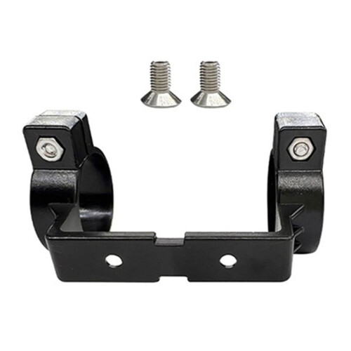 5X Display Holder Bracket Electric Bicycle System Display Bracket for Ebike KT LCD 3 LCD3U LCD8H LCD8HU Display 1